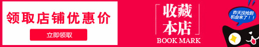 ĦƵ콢